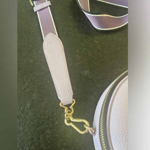 Marc Jacobs The Rewind Crossbody - Picture 4 of 7